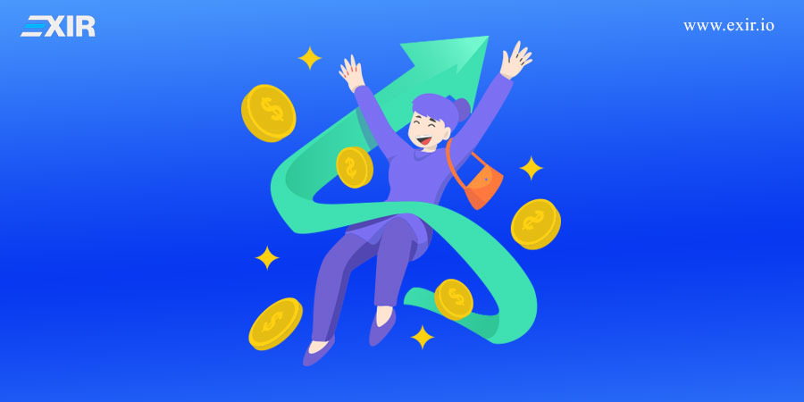 بررسی امنیت تتر