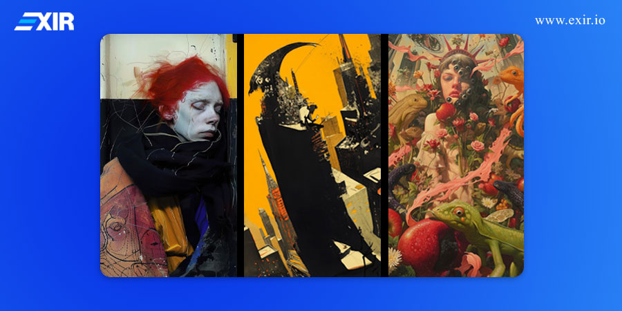 هزینه‌های استفاده از بازار فاندیشن