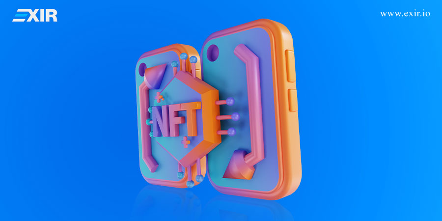 مینت NFT و عواملی که باید قبل از انجام آن در نظر بگیرید