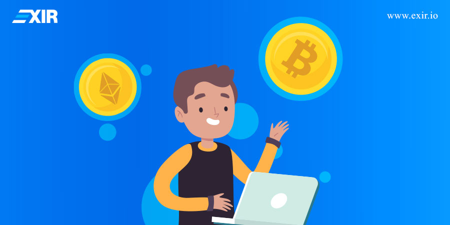 کدام را انتخاب کنیم؟ بیت کوین یا اتریوم؟