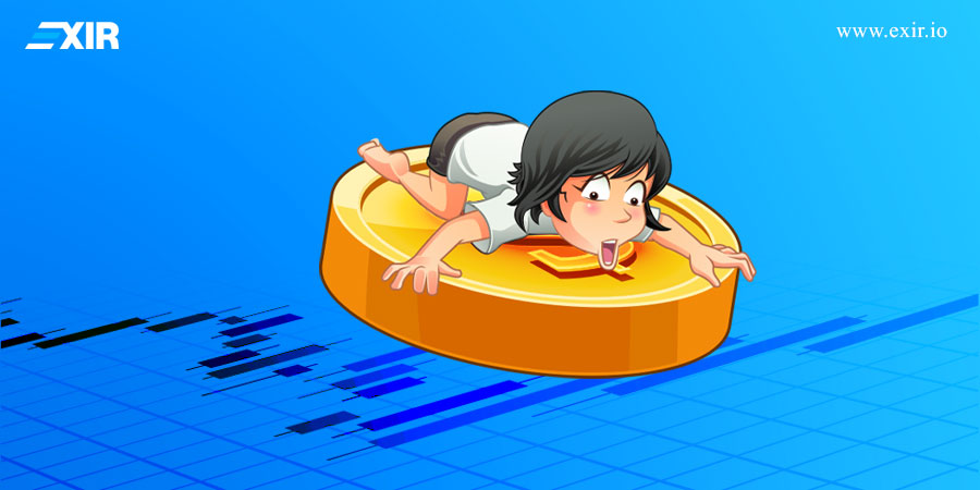 چالش‌های استیبل کوین‌ها و دلایل سقوط قیمت استیبل کوین ها