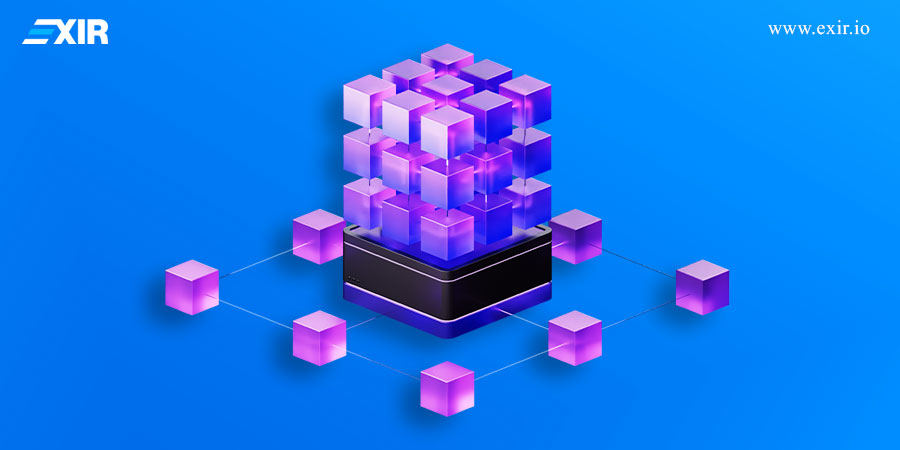 فول نود (Full Node) چیست؟ بررسی تفاوت فول نود و مستر نود