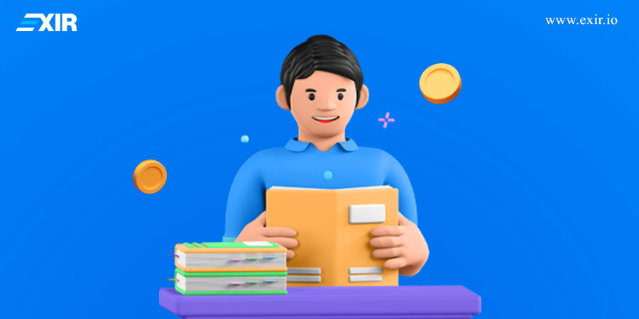 مزایای بلاکچین در مقابل سیستم سنتی