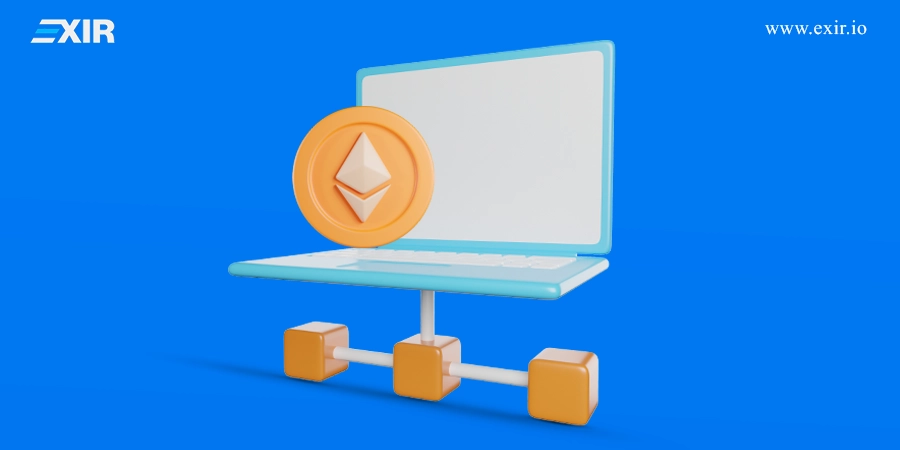 اعتبارسنج‌ها در بیکن‌چین چه وظایفی بر عهده دارند؟