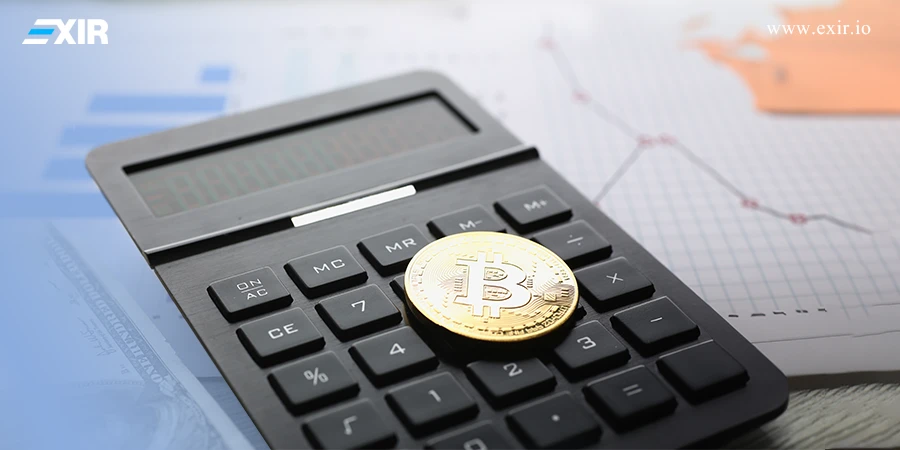 برای انتقال بیت کوین از چه شبکه‌ای استفاده کنیم؟ 2