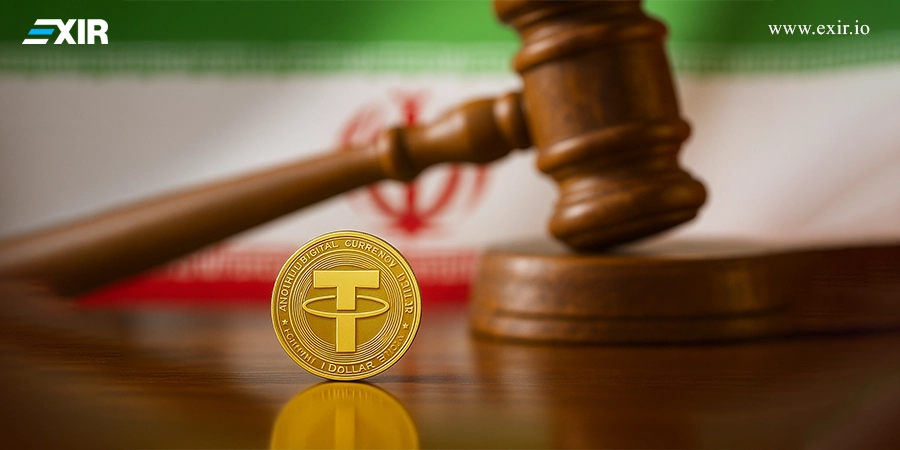 مالیات خرید و فروش ارز دیجیتال