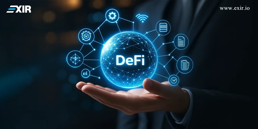 ویژگی‌های منحصر به فرد WLFI که آن را متمایز می‌کند