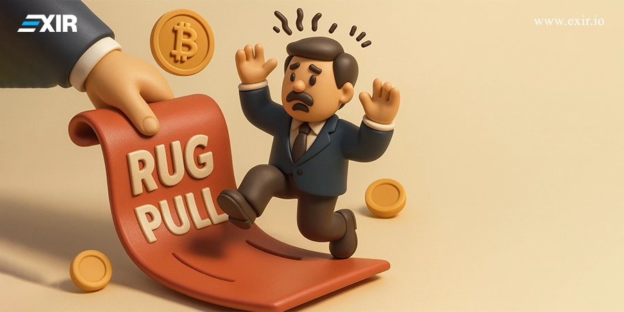 راگ پول چیست؟