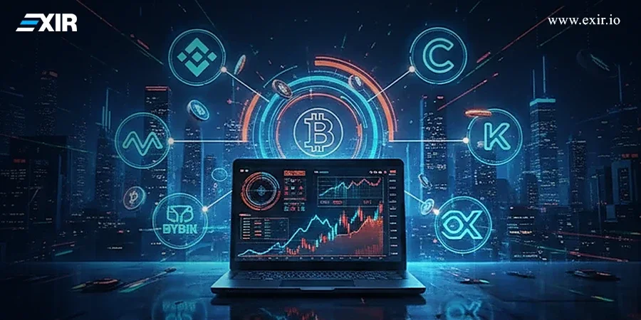 استیکینگ ترون و دریافت پاداش از شبکه TRX