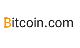 Bitcoin News
