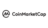 CoinMarketCap