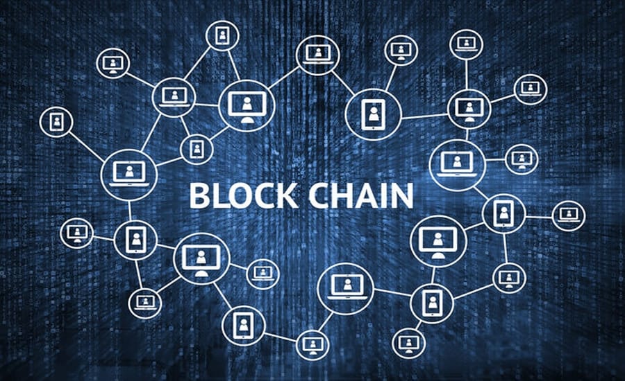 بلاکچین چیست؟ راهنمای جامع فناوری بلاک چین (Blockchain) به زبان ساده