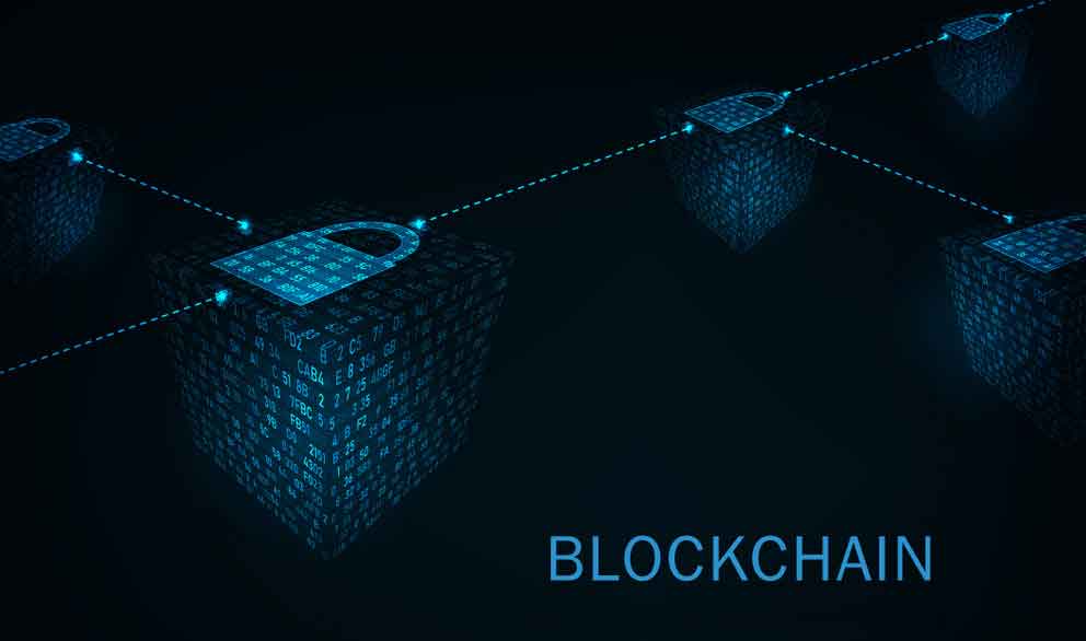بلاکچین چیست؟ راهنمای جامع فناوری بلاک چین (Blockchain) به زبان ساده