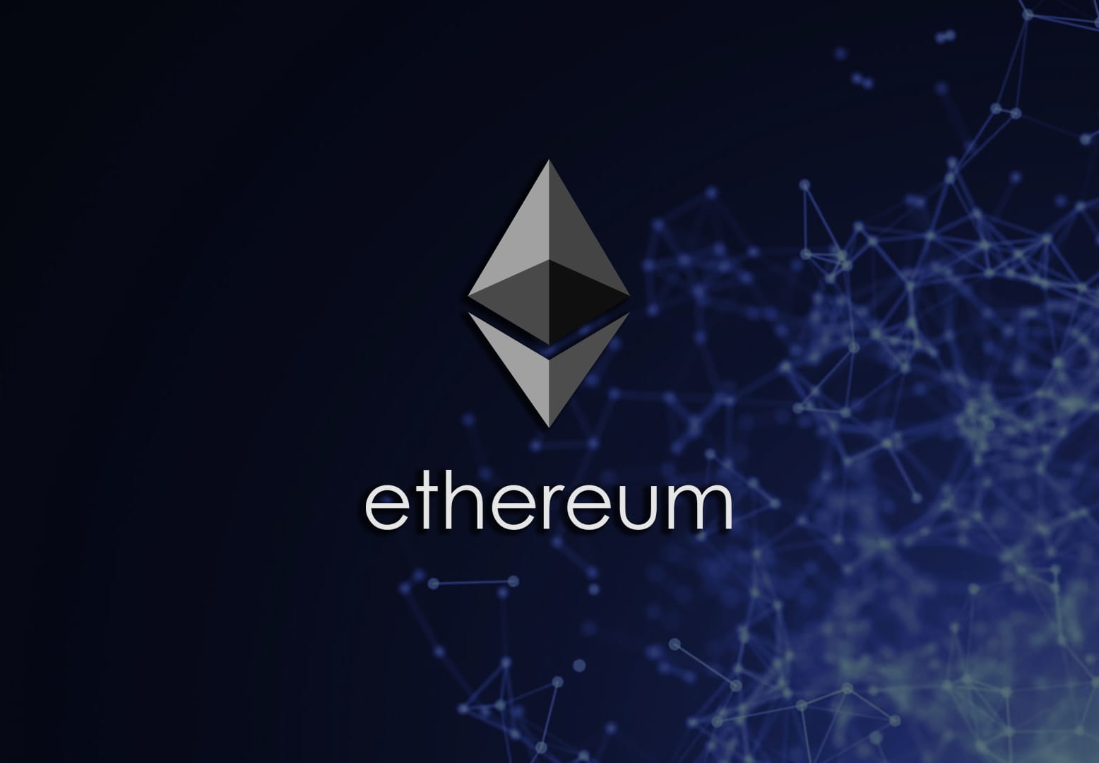 خرید اتریوم (ETH), فروش اتریوم