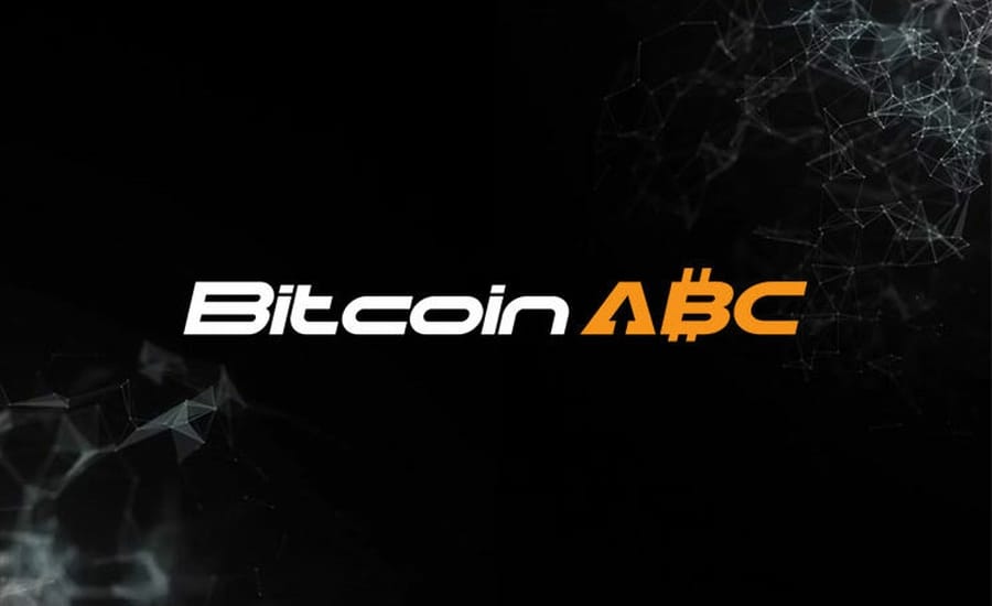 پشتیبانی اکسیر از بیتکوین کش ABC