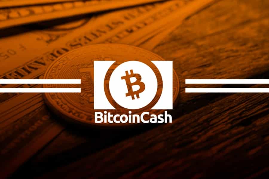 همه چیز درباره هاردفورک بیت کوین کش (Bitcoin Cash)
