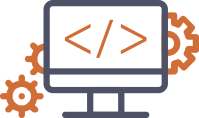 محدودیت های فراخوانی API