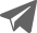 شبکه های اجتماعی