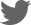Tw