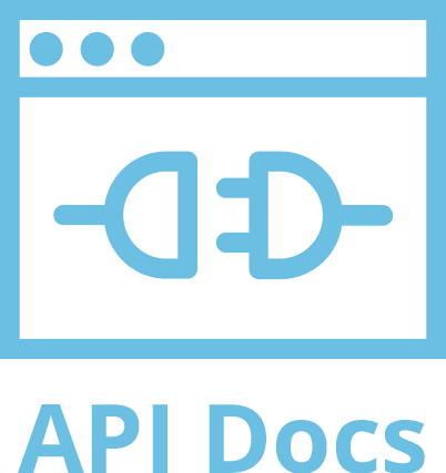 API های پلتفرم