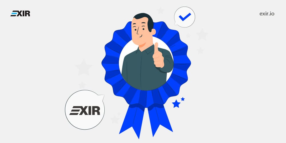مزایای استفاده از کیف پول بیت کوین