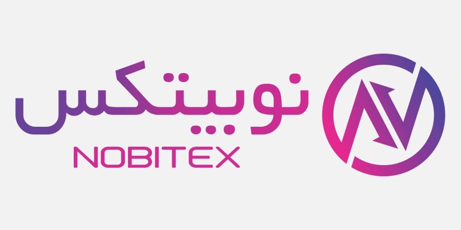 صرافی نوبیتکس