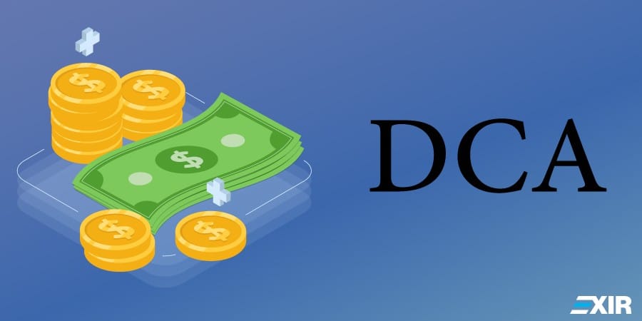 روش‌های کاهش ریسک در خرید ارز دیجیتال