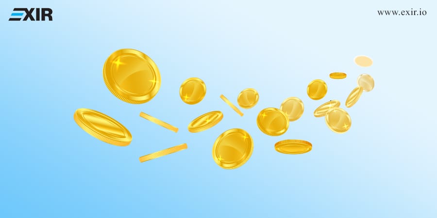 کوینها چه کاربردهایی دارند؟