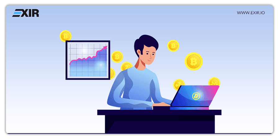 آینده بیت کوین چطور پیش‌بینی می‌شود؟