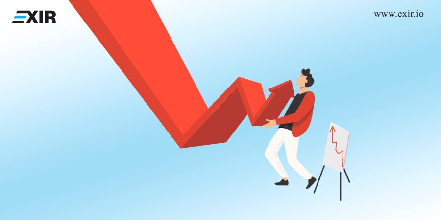 سفارش stop loss چیست؟