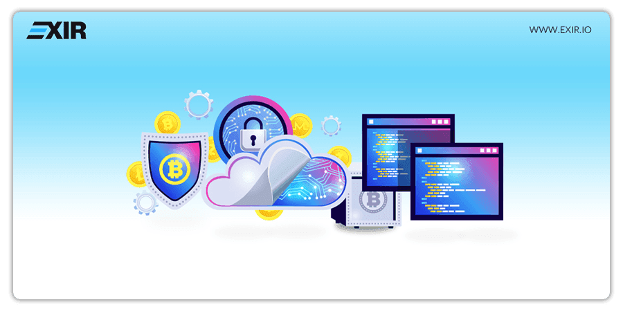 آیا بیت کوین توسط دولت‌ها کنترل می‌شود و قانونی است؟