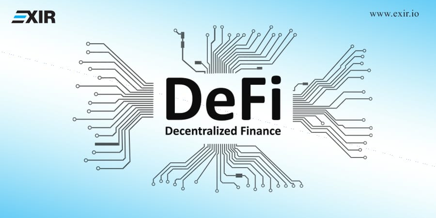 مزایا و معایب defi چیست؟