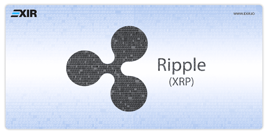 معایب ریپل XRP چیست؟