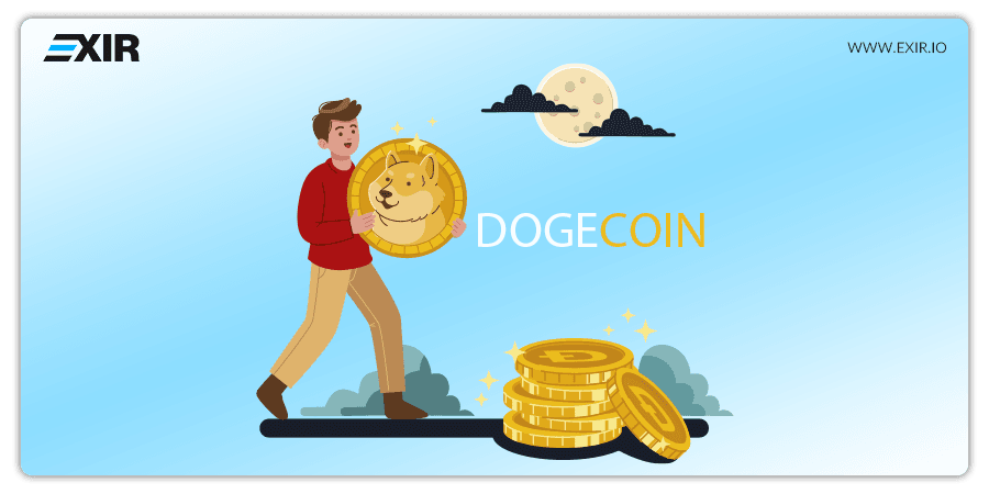 آیا Defi باعث پذیرش Doge coin میشود؟