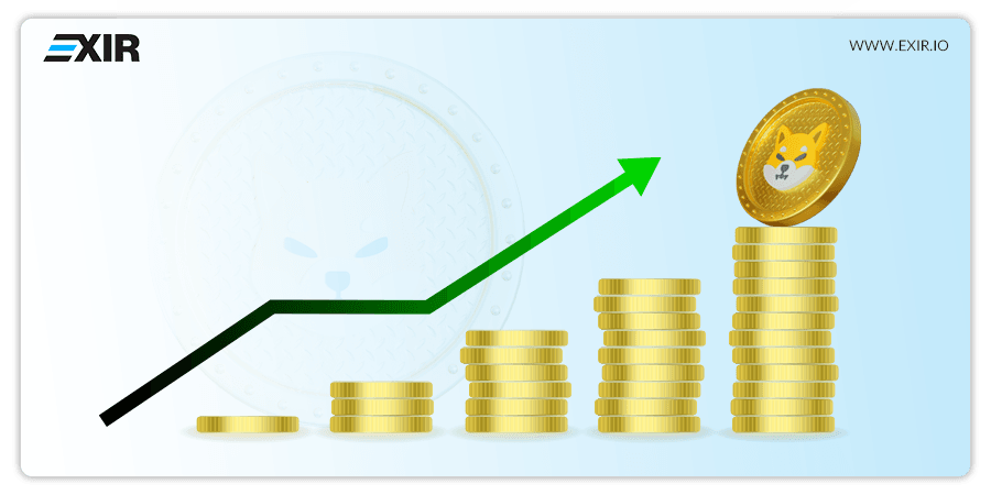 چرا ارز دیجیتال شیبا یک میم کوین است؟