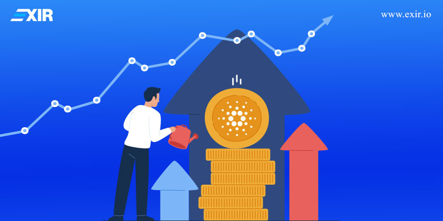 استیکینگ ارز دیجیتال چیست؟