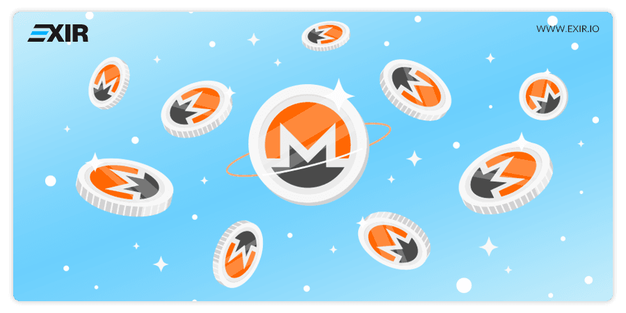 مزایا و ریسکهای ارز دیجیتال مونرو XMR