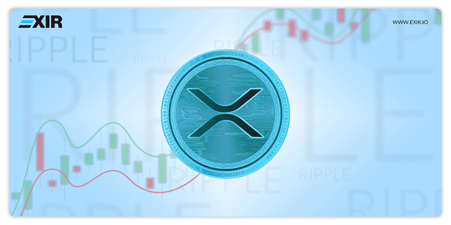 توکن ریپل (XRP) چیست؟