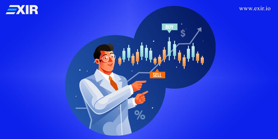چگونه میتوانند یک تریدر موفق شوند