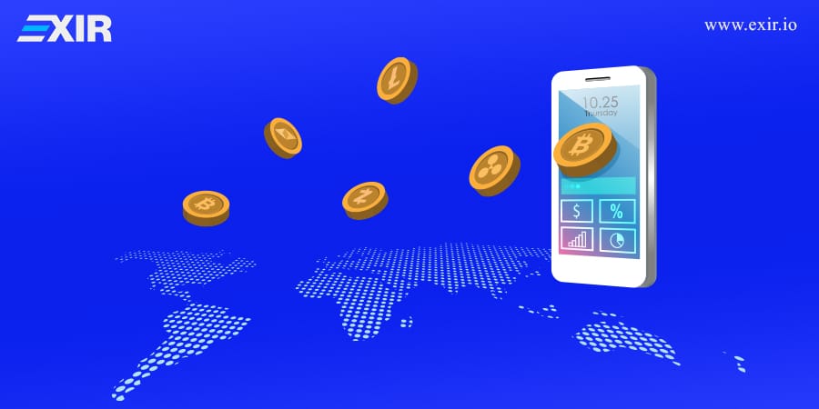 علت اهمیت سفارشگذاری