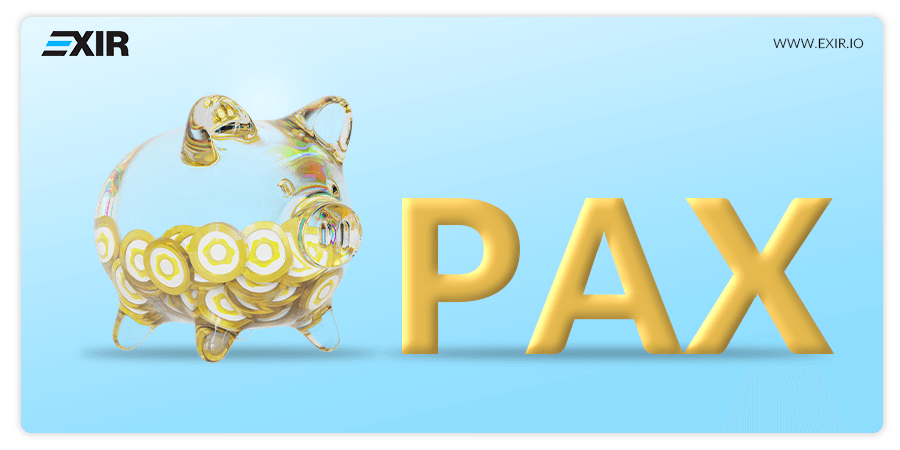 paxi gold