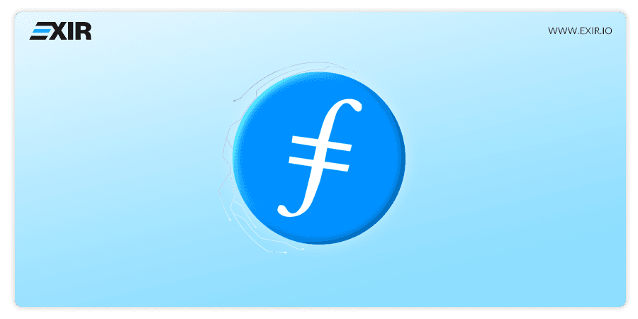 کیف پول فایل کوین
