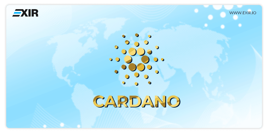 مزایای کاردانو (Cardano)