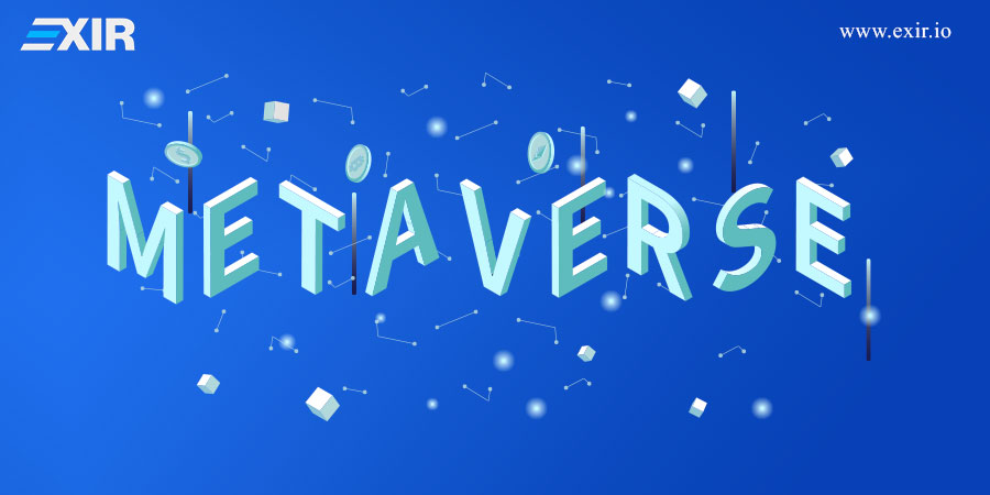 متاورس (Metaverse) چیست؟