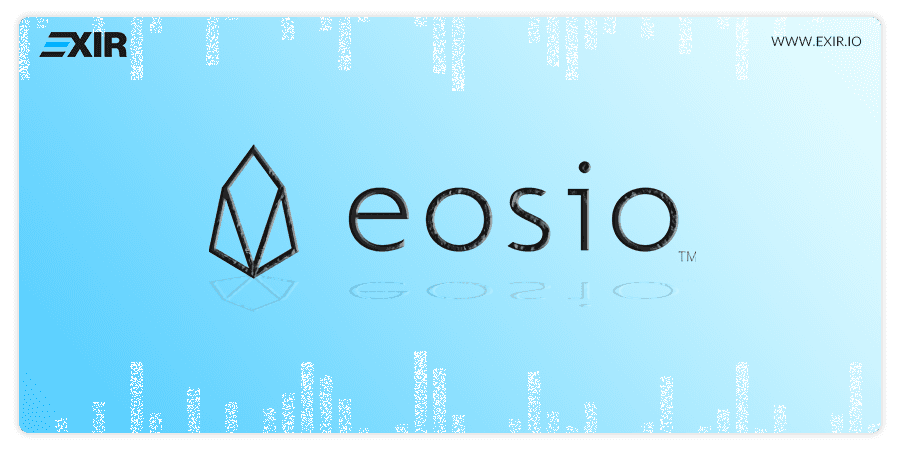 امنیت شبکه ایاس چگونه برقرار می شود؟ مروری بر الگوریتم اجماع BFT-DPoS