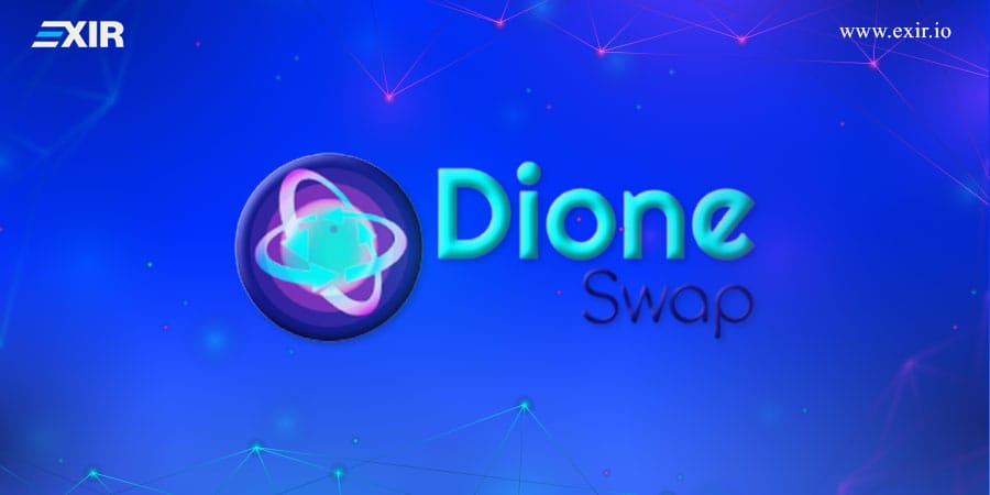 پروتکل دایون (dione) شامل چه مواردی است؟