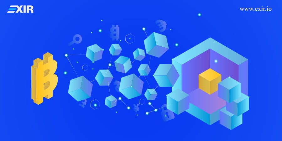  استفاده همزمان از تحلیل آنچین (On-Chain) با سایر تحلیل‌ها
