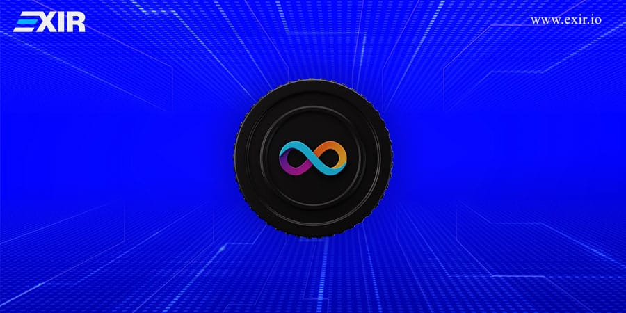 بنیانگذار رمزارز اینترنت کامپیوتر کیست؟
