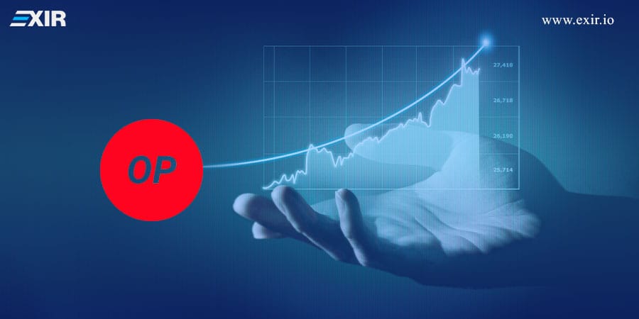 بنیانگذاران ارز دیجیتال op چه کسانی هستند؟