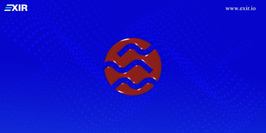 سی نتورک (Sei Network) چیست؟